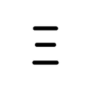 Emir Öngörür Portfolio | emirongorur.com