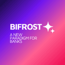 BiFrost